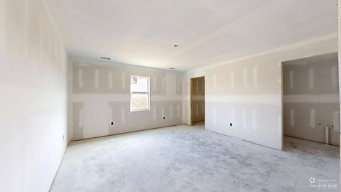 Tiny photo for 2266 Smith Mountain Lake Parkway, Huddleston, VA 24104 (MLS # 363738)