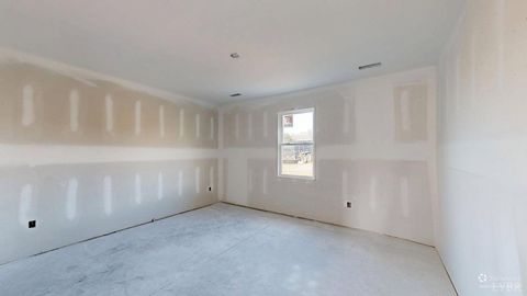 Tiny photo for 2266 Smith Mountain Lake Parkway, Huddleston, VA 24104 (MLS # 363738)