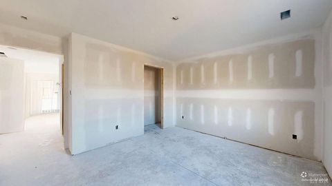 Tiny photo for 2266 Smith Mountain Lake Parkway, Huddleston, VA 24104 (MLS # 363738)