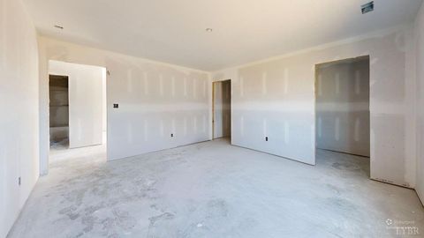 Tiny photo for 2266 Smith Mountain Lake Parkway, Huddleston, VA 24104 (MLS # 363738)