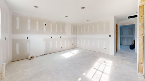 Tiny photo for 2266 Smith Mountain Lake Parkway, Huddleston, VA 24104 (MLS # 363738)