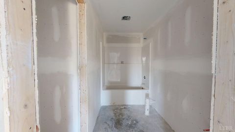 Tiny photo for 2266 Smith Mountain Lake Parkway, Huddleston, VA 24104 (MLS # 363738)