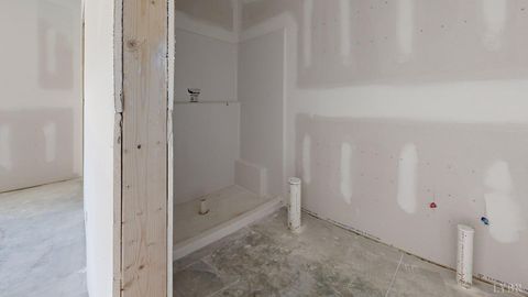 Tiny photo for 2266 Smith Mountain Lake Parkway, Huddleston, VA 24104 (MLS # 363738)