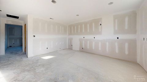 Tiny photo for 2266 Smith Mountain Lake Parkway, Huddleston, VA 24104 (MLS # 363738)