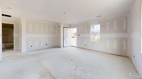 Tiny photo for 2266 Smith Mountain Lake Parkway, Huddleston, VA 24104 (MLS # 363738)