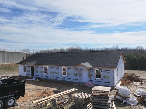 Photo of 2266 Smith Mountain Lake Parkway, Huddleston, VA 24104 (MLS # 363738)