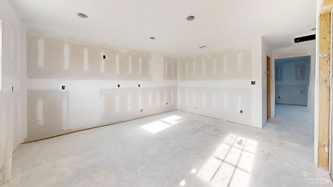 Tiny photo for 2266 Smith Mountain Lake Parkway, Huddleston, VA 24104 (MLS # 363738)