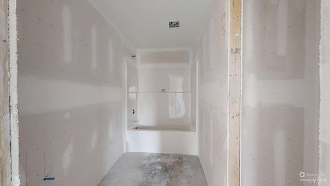 Tiny photo for 2266 Smith Mountain Lake Parkway, Huddleston, VA 24104 (MLS # 363738)