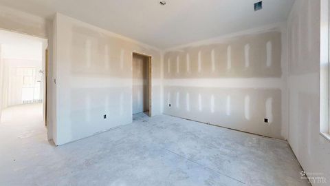 Tiny photo for 2266 Smith Mountain Lake Parkway, Huddleston, VA 24104 (MLS # 363738)