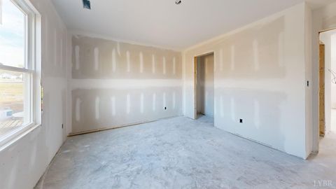 Tiny photo for 2266 Smith Mountain Lake Parkway, Huddleston, VA 24104 (MLS # 363738)