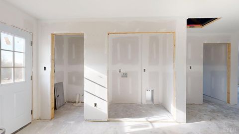 Tiny photo for 2266 Smith Mountain Lake Parkway, Huddleston, VA 24104 (MLS # 363738)