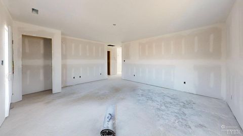 Tiny photo for 2266 Smith Mountain Lake Parkway, Huddleston, VA 24104 (MLS # 363738)