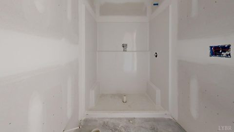 Tiny photo for 2266 Smith Mountain Lake Parkway, Huddleston, VA 24104 (MLS # 363738)