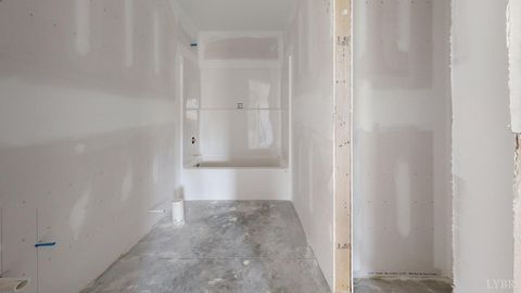 Tiny photo for 2266 Smith Mountain Lake Parkway, Huddleston, VA 24104 (MLS # 363738)