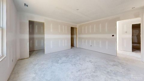 Tiny photo for 2266 Smith Mountain Lake Parkway, Huddleston, VA 24104 (MLS # 363738)