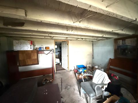 Tiny photo for 328 Prince Street, Lynchburg, VA 24501 (MLS # 366781)