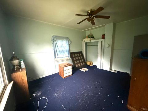 Tiny photo for 328 Prince Street, Lynchburg, VA 24501 (MLS # 366781)