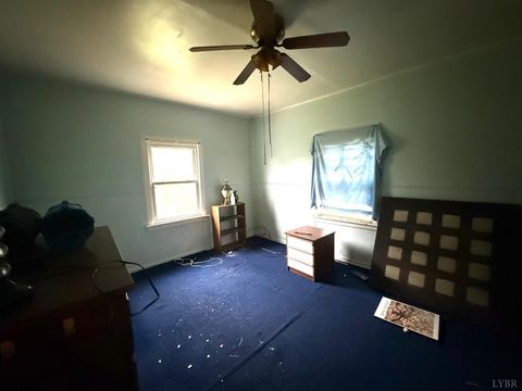 Tiny photo for 328 Prince Street, Lynchburg, VA 24501 (MLS # 366781)