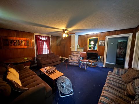 Tiny photo for 328 Prince Street, Lynchburg, VA 24501 (MLS # 366781)