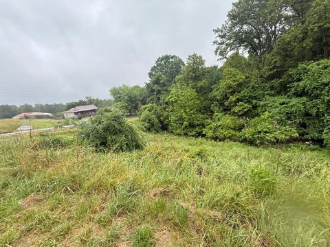 Tiny photo for 328 Prince Street, Lynchburg, VA 24501 (MLS # 366781)
