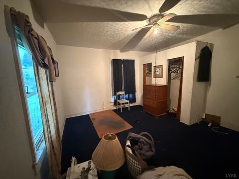 Tiny photo for 328 Prince Street, Lynchburg, VA 24501 (MLS # 366781)