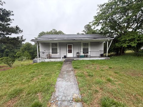 Photo of 328 Prince Street, Lynchburg, VA 24501 (MLS # 366781)