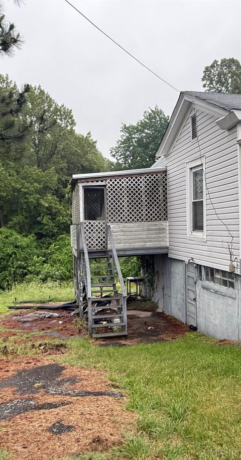 Tiny photo for 328 Prince Street, Lynchburg, VA 24501 (MLS # 366781)