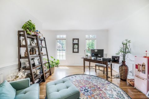 Tiny photo for 109 Trinity Court, Lynchburg, VA 24502 (MLS # 364933)