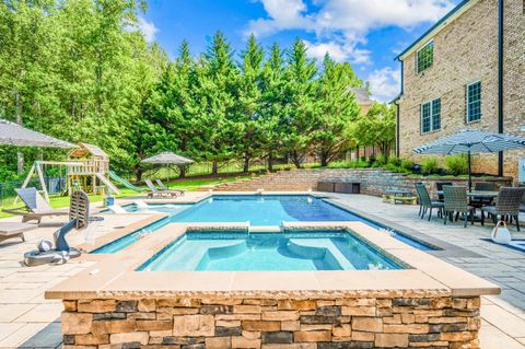 Tiny photo for 109 Trinity Court, Lynchburg, VA 24502 (MLS # 364933)