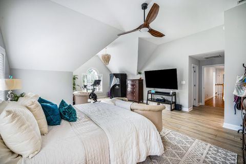 Tiny photo for 109 Trinity Court, Lynchburg, VA 24502 (MLS # 364933)