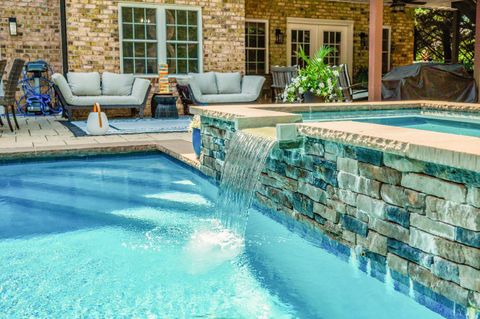 Tiny photo for 109 Trinity Court, Lynchburg, VA 24502 (MLS # 364933)