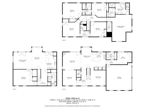 Tiny photo for 109 Trinity Court, Lynchburg, VA 24502 (MLS # 364933)