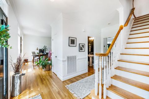 Tiny photo for 109 Trinity Court, Lynchburg, VA 24502 (MLS # 364933)