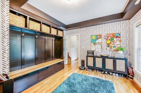 Tiny photo for 109 Trinity Court, Lynchburg, VA 24502 (MLS # 364933)