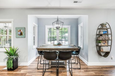 Tiny photo for 109 Trinity Court, Lynchburg, VA 24502 (MLS # 364933)