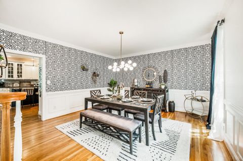 Tiny photo for 109 Trinity Court, Lynchburg, VA 24502 (MLS # 364933)