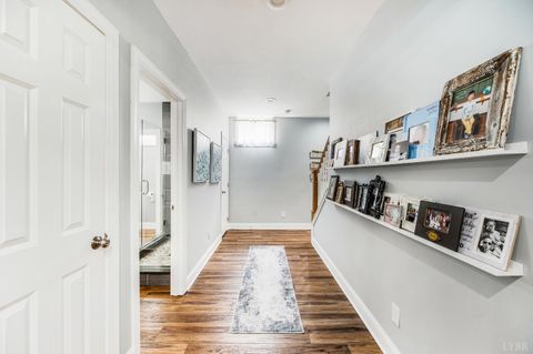 Tiny photo for 109 Trinity Court, Lynchburg, VA 24502 (MLS # 364933)