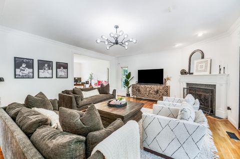 Tiny photo for 109 Trinity Court, Lynchburg, VA 24502 (MLS # 364933)