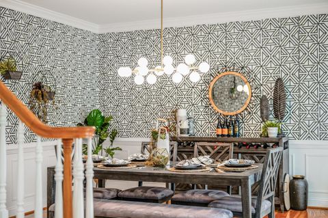 Tiny photo for 109 Trinity Court, Lynchburg, VA 24502 (MLS # 364933)