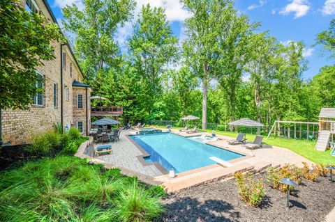 Tiny photo for 109 Trinity Court, Lynchburg, VA 24502 (MLS # 364933)