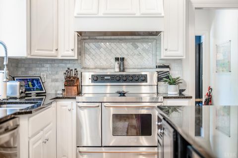 Tiny photo for 109 Trinity Court, Lynchburg, VA 24502 (MLS # 364933)