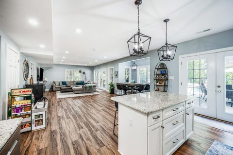 Tiny photo for 109 Trinity Court, Lynchburg, VA 24502 (MLS # 364933)