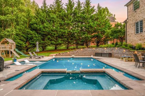 Tiny photo for 109 Trinity Court, Lynchburg, VA 24502 (MLS # 364933)