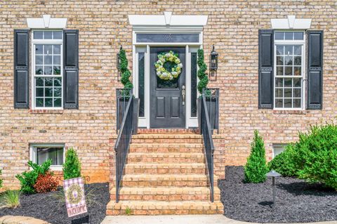 Tiny photo for 109 Trinity Court, Lynchburg, VA 24502 (MLS # 364933)