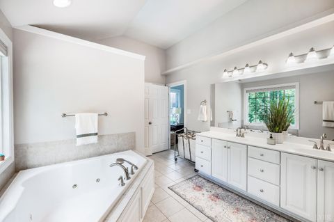 Tiny photo for 109 Trinity Court, Lynchburg, VA 24502 (MLS # 364933)