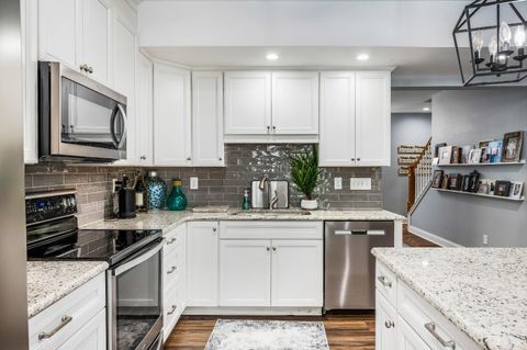 Tiny photo for 109 Trinity Court, Lynchburg, VA 24502 (MLS # 364933)