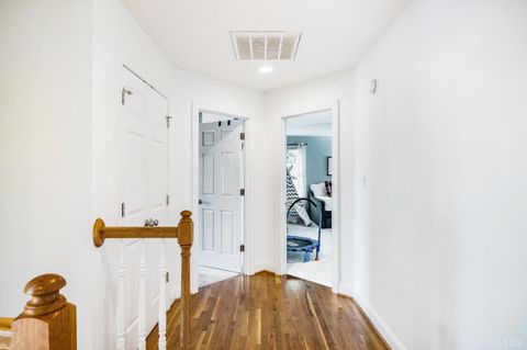 Tiny photo for 109 Trinity Court, Lynchburg, VA 24502 (MLS # 364933)