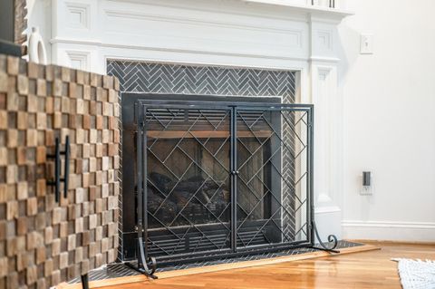 Tiny photo for 109 Trinity Court, Lynchburg, VA 24502 (MLS # 364933)