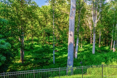 Tiny photo for 109 Trinity Court, Lynchburg, VA 24502 (MLS # 364933)