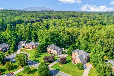 Tiny photo for 109 Trinity Court, Lynchburg, VA 24502 (MLS # 364933)